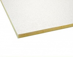 Плита поточная Лилия размер 60*60 толщ 12 мм