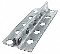 Профиль для гипсокартона маячковый 10 мм