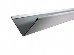 Угол пристененный 3 м