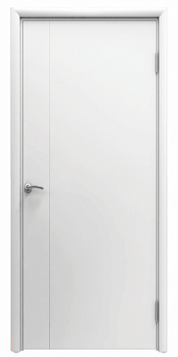 Срощенное полотно 1000, 1100 мм